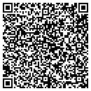 QR code with Average Consumer contacts