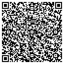 QR code with Southeast-Atlantic contacts