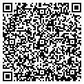 QR code with Avon Consultant contacts