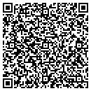 QR code with Avon Consultant contacts