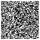 QR code with Ayuda Latina Multiservices contacts