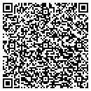 QR code with Ballow Consulting contacts