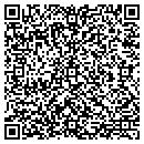 QR code with Banshee Consulting Inc contacts