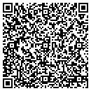 QR code with Barbara M Moore contacts