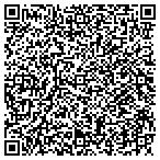 QR code with Barking Sands Consulting Group LLC contacts
