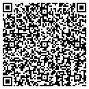 QR code with Baxter Consulting Service contacts