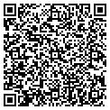 QR code with Bb Consulting contacts