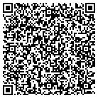 QR code with Bcd Management LLC contacts