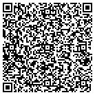 QR code with Becker Consultants Pllc contacts