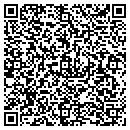 QR code with Bedsaul Consulting contacts
