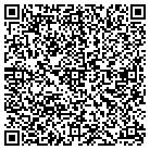 QR code with Bej Language Solutions LLC contacts