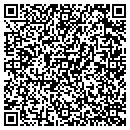 QR code with Bellatoris Group LLC contacts