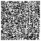 QR code with Beltway One Development Group LLC contacts