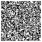 QR code with Benchmark Consulting Service LLC contacts
