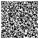 QR code with Benchmark One contacts