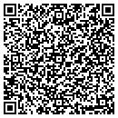 QR code with Benjamin Aganon contacts