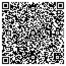 QR code with Beqa Lagoon Resorts contacts