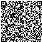 QR code with Bert L Howe & Assoc Inc contacts