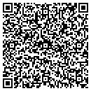 QR code with Better Care Consulting contacts