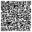 QR code with Bill Berning And contacts