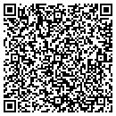QR code with Biogreen Export contacts
