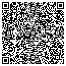 QR code with Bison Consulting contacts