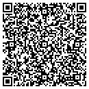 QR code with Minter Appleberry Shop contacts