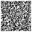 QR code with Minter Appleberry Shop contacts