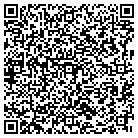 QR code with Blacknet Group LLC contacts
