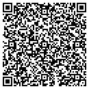 QR code with Blackstone Consulting Group contacts