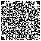 QR code with Rusty's American Concrete contacts