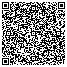 QR code with Bluewire Consulting contacts