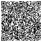 QR code with Boa Consulting, Inc contacts
