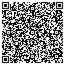 QR code with Bob Evans contacts