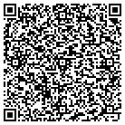QR code with Bourmaian Consulting contacts