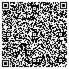 QR code with Brad Technology Company LLC contacts