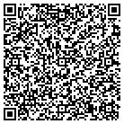 QR code with Breeana Safety & Security Inc contacts
