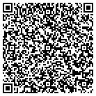 QR code with Brian Resendes Consulting contacts