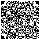 QR code with Bright Solutions Consulting In contacts