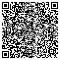 QR code with Bruce W Austin contacts