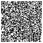 QR code with Brussel Consulting & Construction contacts