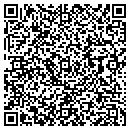 QR code with Brymar Group contacts
