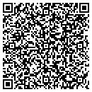 QR code with Bsi Consultants contacts
