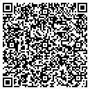QR code with Bts - Consulting contacts