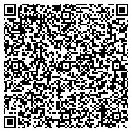 QR code with Bureau Of Healthcare Consulting LLC contacts
