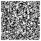 QR code with Burke Bennett Consulting contacts