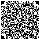 QR code with Business & Consulting contacts