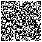 QR code with Business Development Queen contacts
