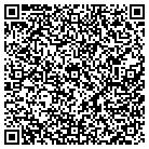 QR code with Business Process Consulting contacts