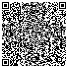 QR code with Business Refinement LLC contacts